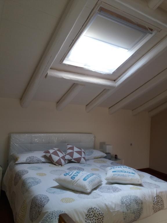 Billy House Hotel Acireale Exterior photo