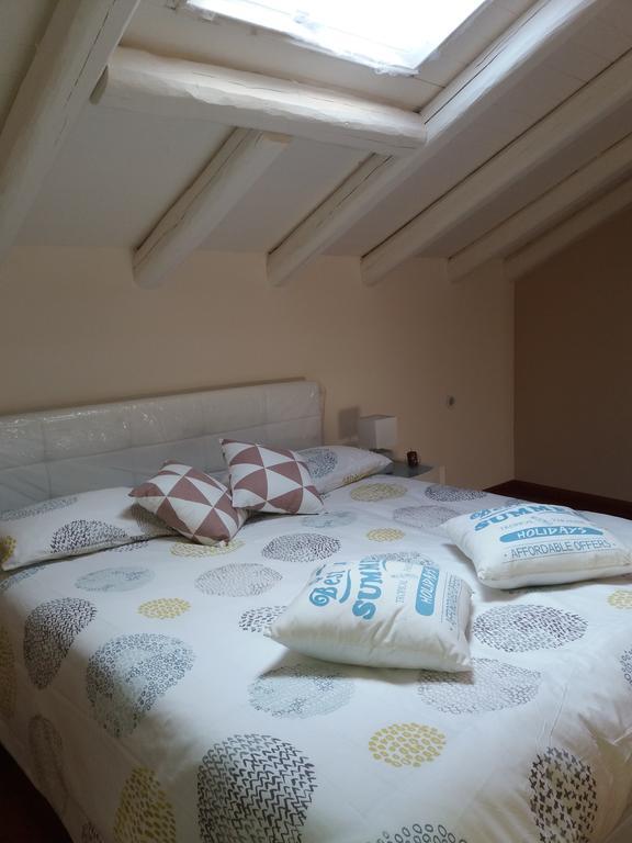 Billy House Hotel Acireale Exterior photo