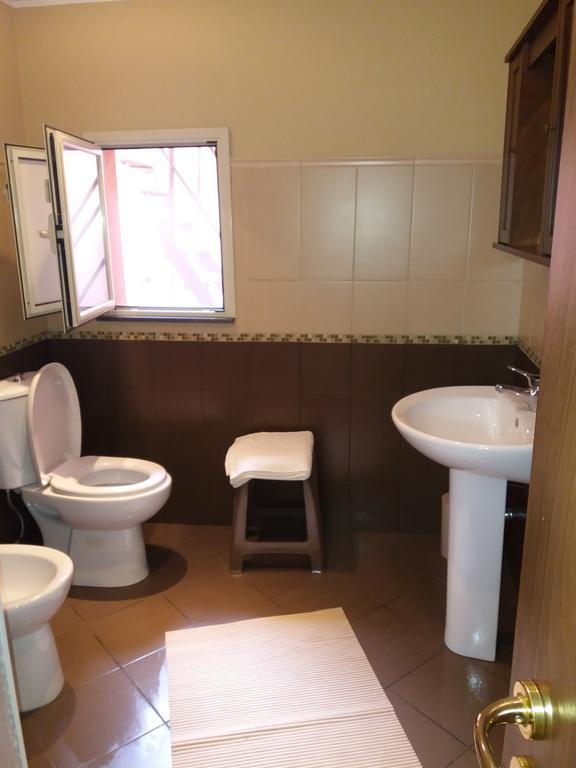 Billy House Hotel Acireale Exterior photo