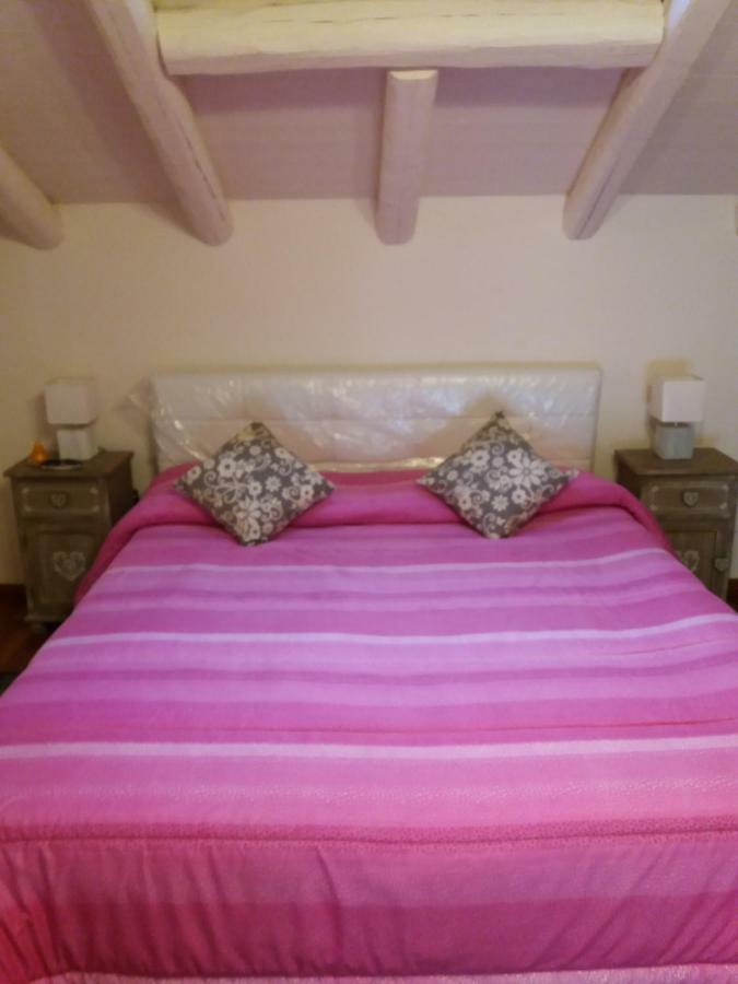 Billy House Hotel Acireale Exterior photo